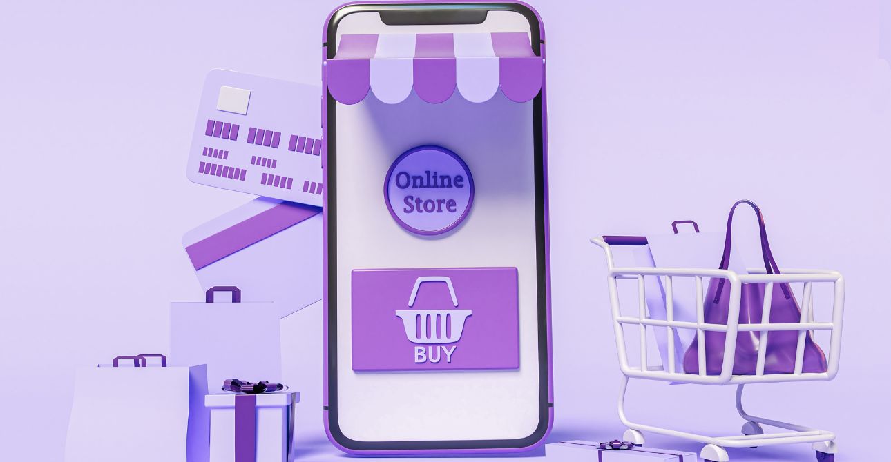 E-commerce Development